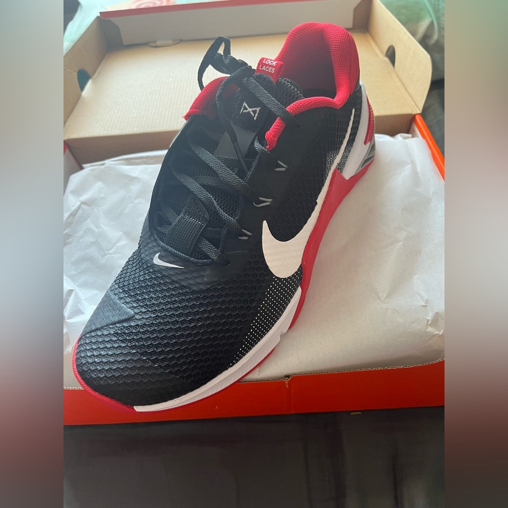 NIKE METCON 7 shoes